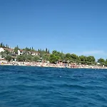 Marina *