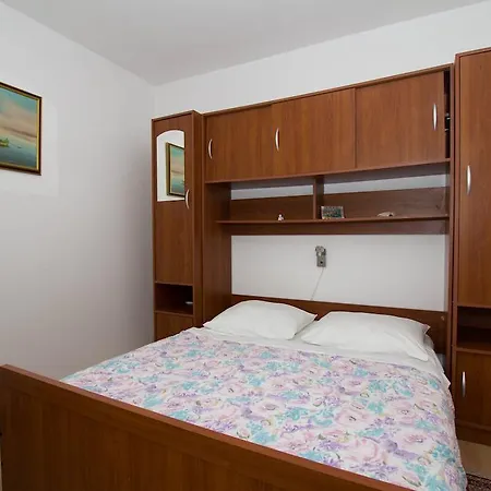Apartamento Marina Trogir