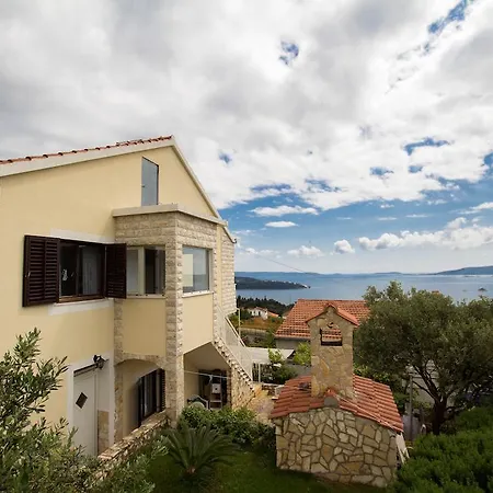 Marina * Trogir