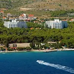 Marina Lejlighed Trogir