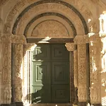 Marina * Trogir