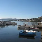Lejlighed Marina *